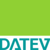 Logo Datev