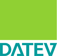 Datev.it